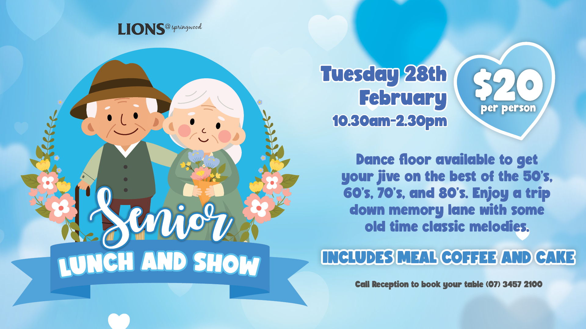 seniors-lunch-and-a-show-lions-springwood